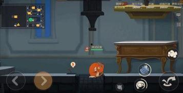 猫和老鼠本周爆料视频,本周猫鼠大战升级!爆笑视频揭秘幕后真相 第2张 猫和老鼠本周爆料视频,本周猫鼠大战升级!爆笑视频揭秘幕后真相 第2张