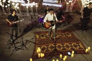 峡谷最新爆料音乐视频,沉浸式音乐之旅，揭秘神秘峡谷传说  第2张