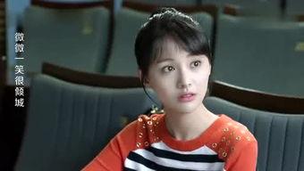 张予戈娱乐吃瓜,揭秘娱乐圈背后的故事与真相 第3张 张予戈娱乐吃瓜,揭秘娱乐圈背后的故事与真相 第3张