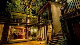 爆料奚安娜民宿视频大全,视频大全带你领略独特风情  第3张