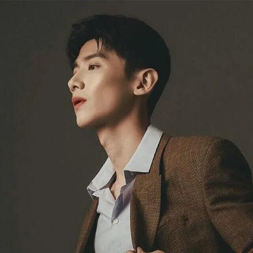 白敬亭性格爆料视频全集,全集视频展现真实自我  第1张