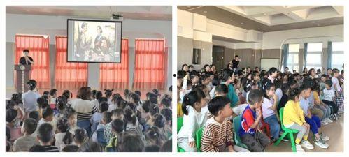 林州一中食堂爆料事件视频,食品安全问题引发关注  第2张