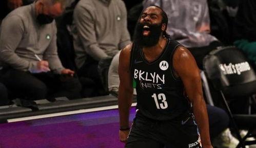 大胡子爆料最新,娱乐圈最新幕后故事大曝光! 第1张 大胡子爆料最新,娱乐圈最新幕后故事大曝光! 第1张