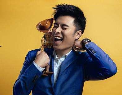 林依伦最新爆料视频下载,幕后故事大公开 第1张 林依伦最新爆料视频下载,幕后故事大公开 第1张