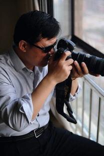 卓伟爆料明星是谁啊视频,揭秘视频主角神秘身份 第2张 卓伟爆料明星是谁啊视频,揭秘视频主角神秘身份 第2张