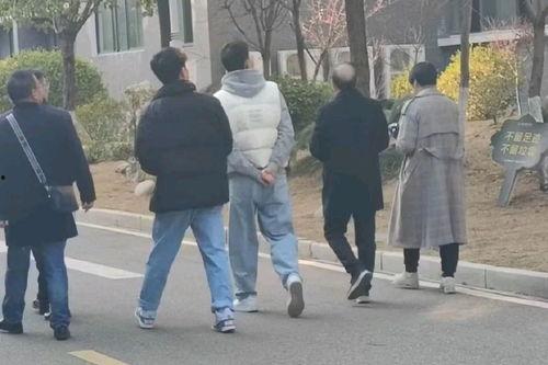 平乡网红吃瓜事件,揭秘网络舆论的风云变幻