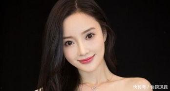 李小璐爆料最新动态图片,揭秘娱乐圈惊人内幕 第3张 李小璐爆料最新动态图片,揭秘娱乐圈惊人内幕 第3张