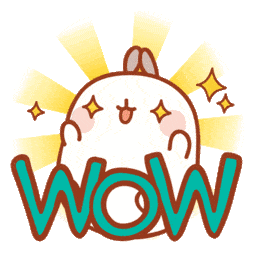 动态做视频在线观看,在线观看新体验  第1张