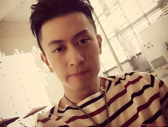 秦奋爆料帝师视频,揭秘背后惊人内幕  第1张